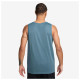 Nike Ανδρική αμάνικη μπλούζα Dri-FIT Legend Tank Top